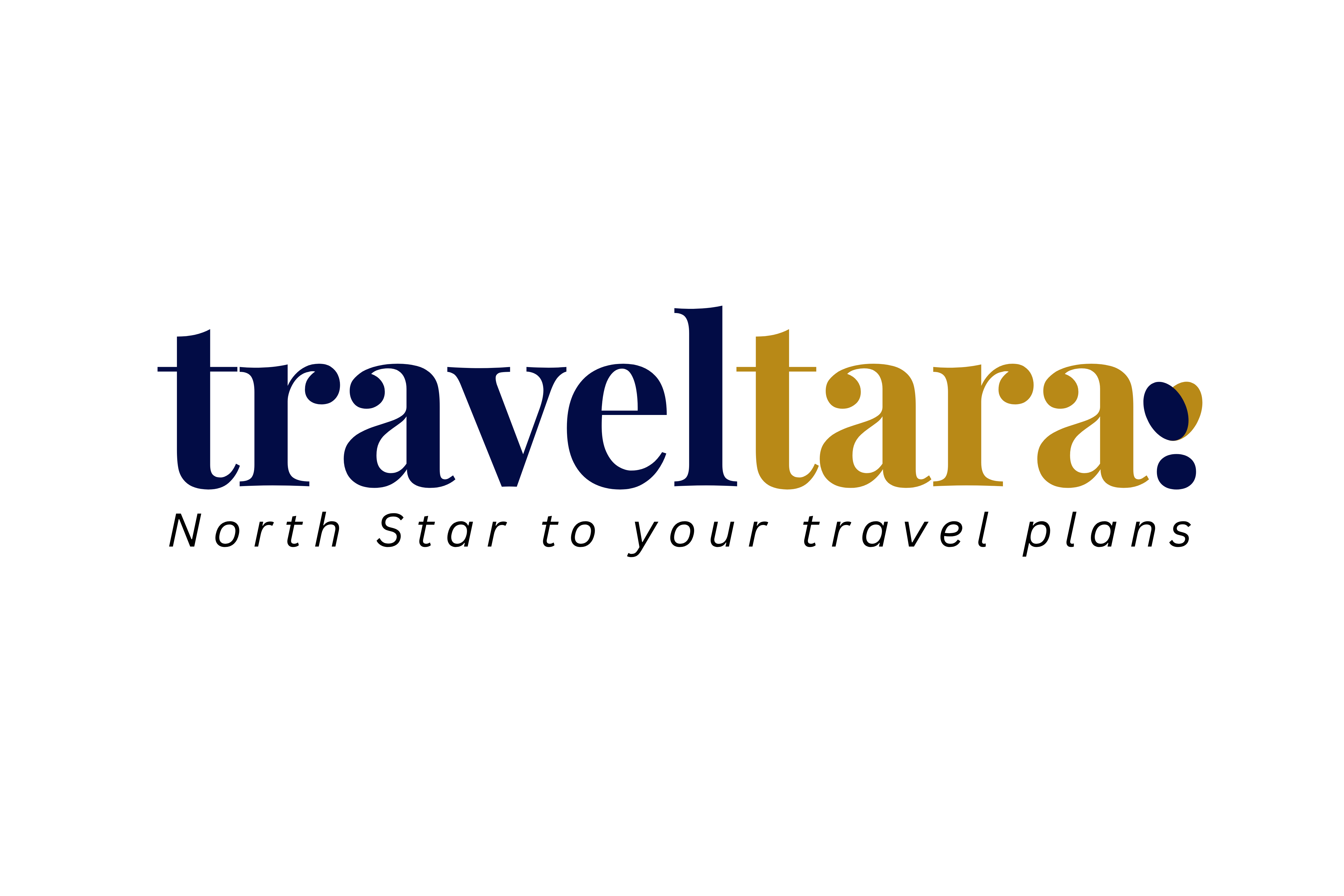 Traveltara