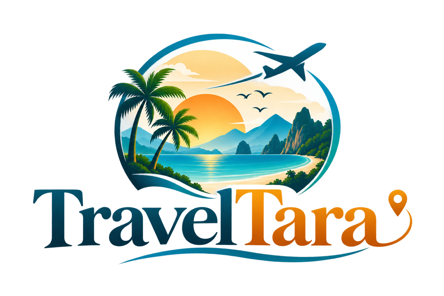 traveltara