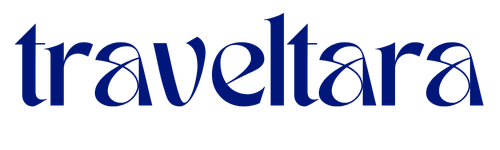 traveltara